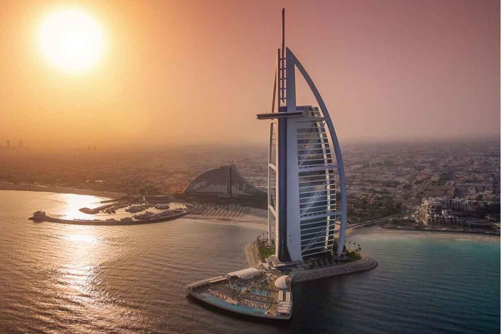 Burj-Al-Arab-1-1-1024x683.jpg