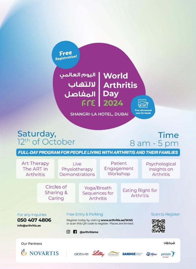 Image-Image1-World-Arthritis-Day-Support-and-Inspire-744x1024.jpeg