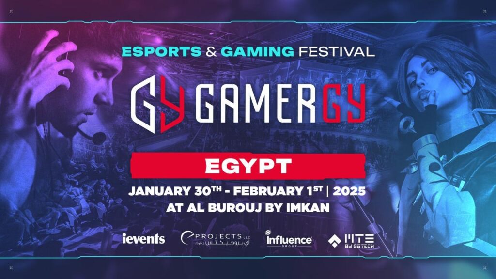 Image-MENATech-Brings-GAMERGY-to-MENA-region-2-1024x576.jpeg