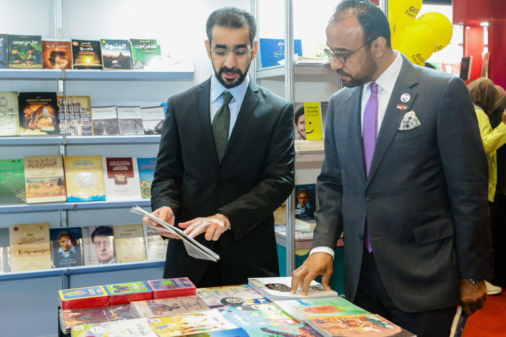 Menassah-Bookfairs-3-1024x683.jpg