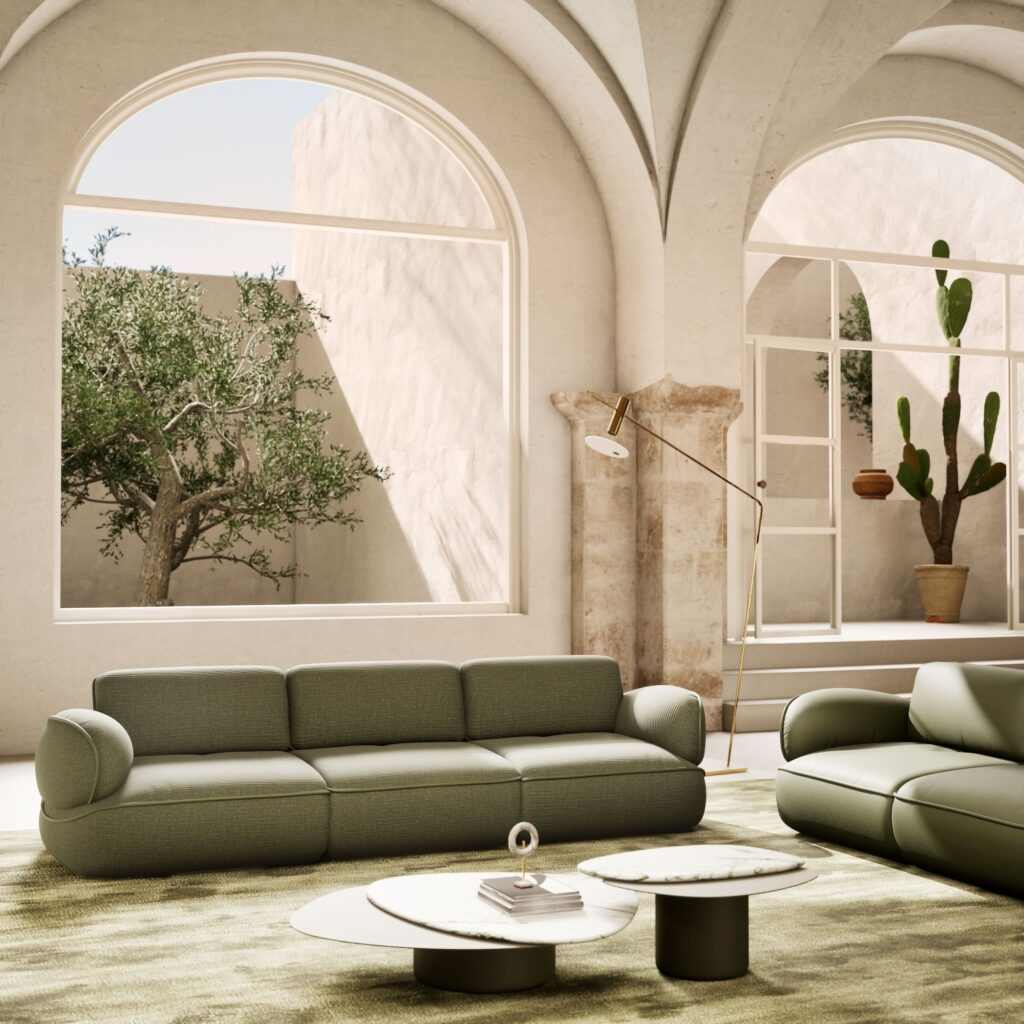 NATUZZI-ITALIA_Snail-by-Natuzzi-Design-Center_01-res-lifestyle-1024x1024.jpg