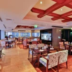 PRKK_Kris-With-A-View_Theme-Night-Buffet_2
