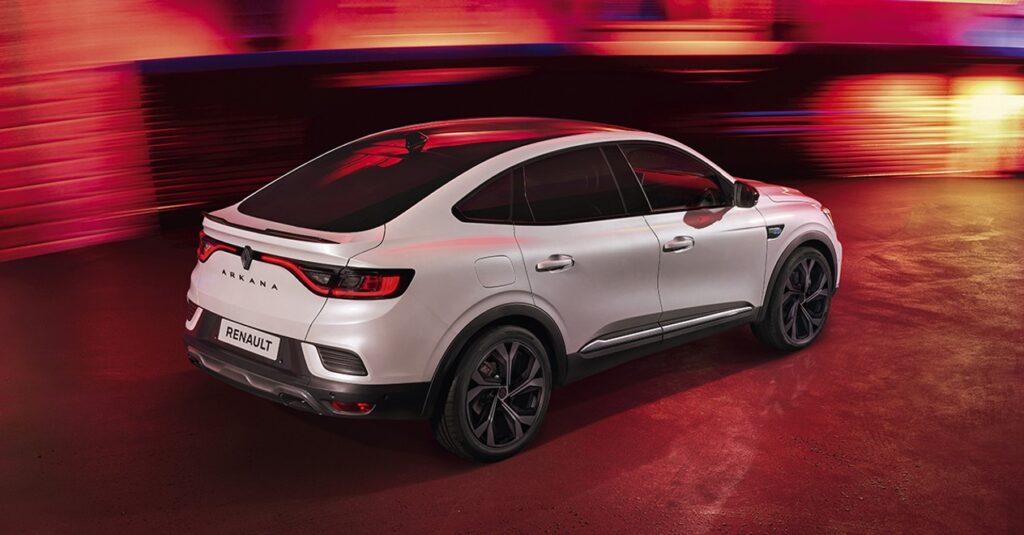 Renault-Back-1024x535.jpg
