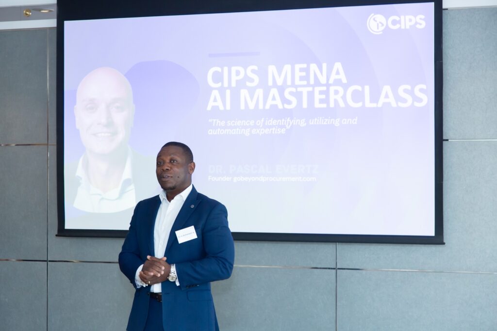 Sam-Achampong-at-the-CIPS-AI-Masterclass-1024x683.jpg