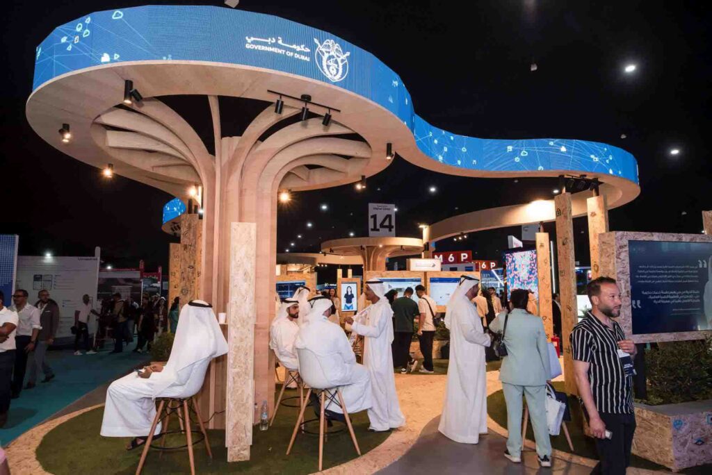 Gitex-Africa-2024-1024x684.jpg