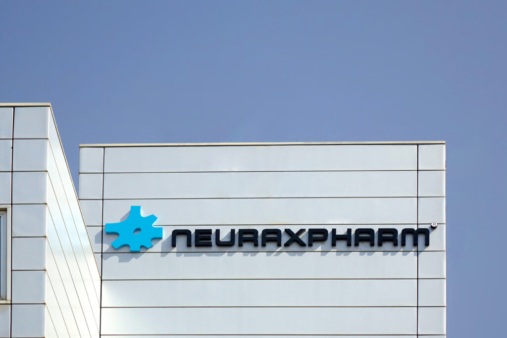 Image-1-Neuraxpharm-expands-operations-into-the-Middle-East-1024x683.jpg
