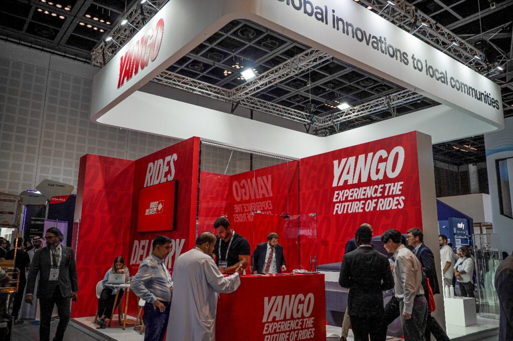 Image-2-Yango-Group-to-Showcase-Innovative-Solutions-at-GITEX-2024-1024x682.jpg