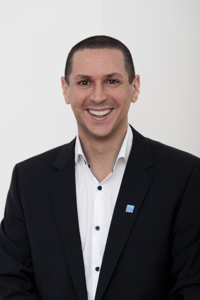 Image-Ibrahim-Imam-Co-Founder-Group-Co-CEO-CEO-MENA-APAC-at-PlanRadar-1-683x1024.jpg