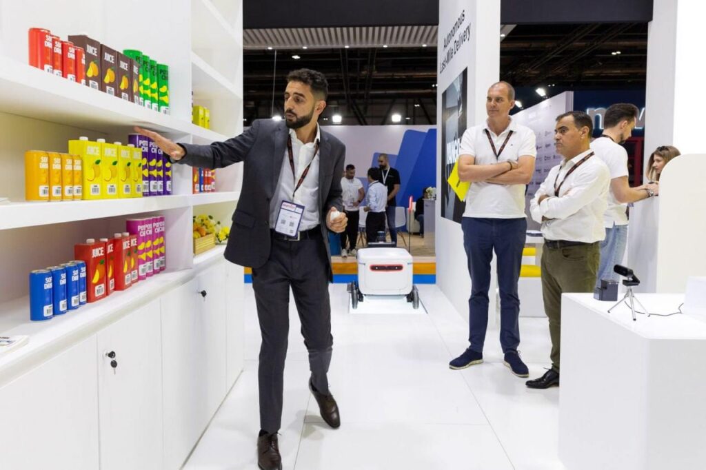 Image-Yango-Tech-Showcases-AI-Powered-Retail-Solutions-at-GITEX-2024-1-1024x682.jpg