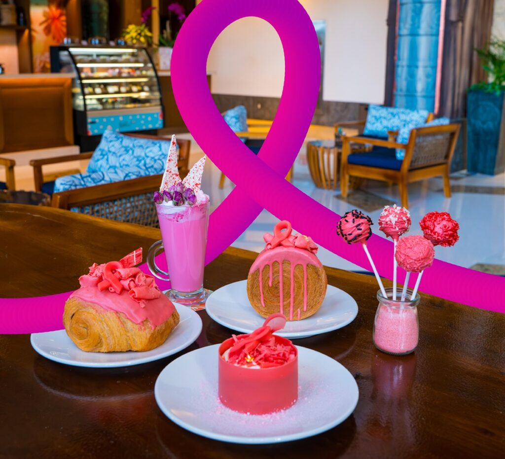 Pinktober-Lapita-1_-1024x931.jpg