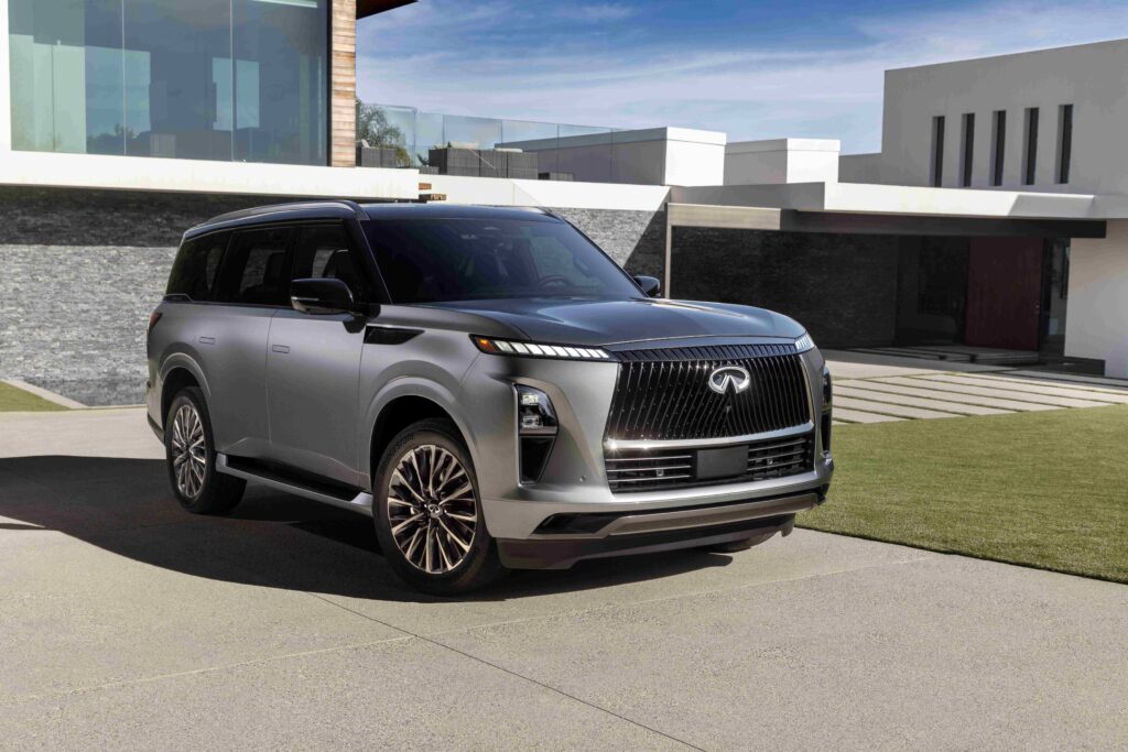 QX80-Reveal-Stills_Mar6_25-1024x683.jpg