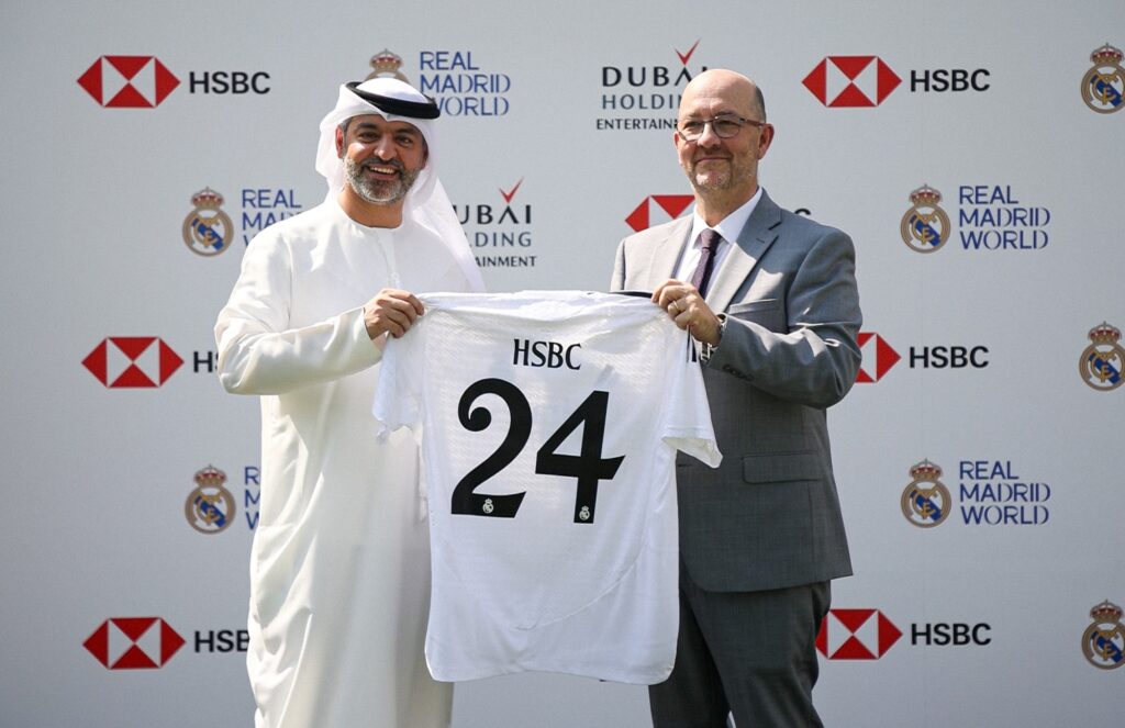 Real-Madrid-World-and-HSBC-partnership-image-1-1024x663.jpg