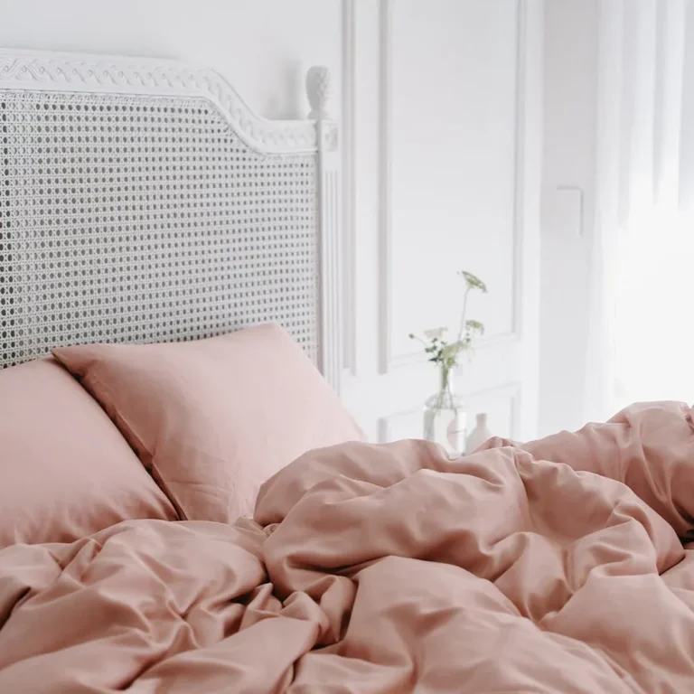 bamboo-duvet-cover-nakedlab-184236