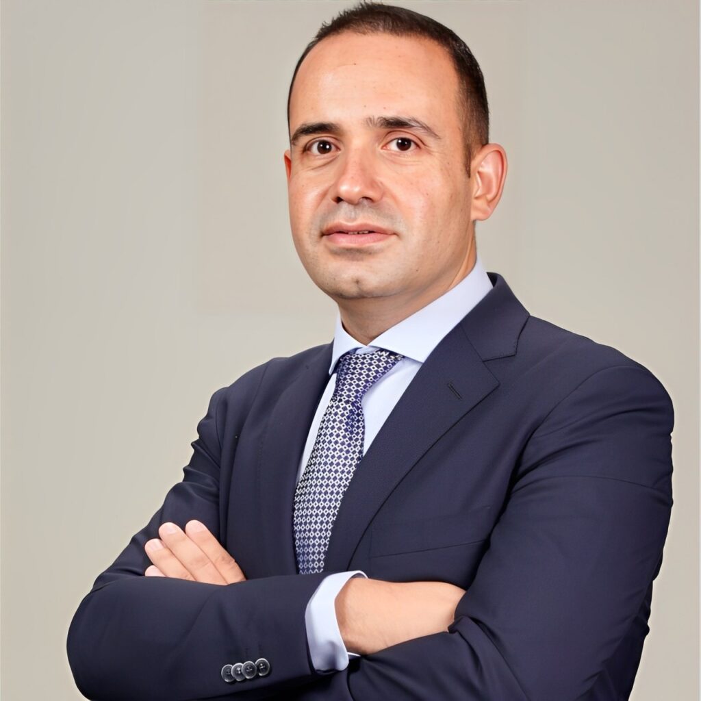 Abdallah-Hamed-1024x1024.jpg