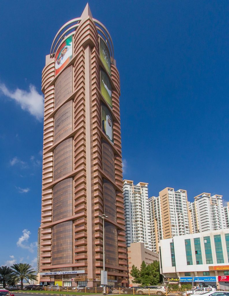 AjmanFreezone-15-res-794x1024.jpg