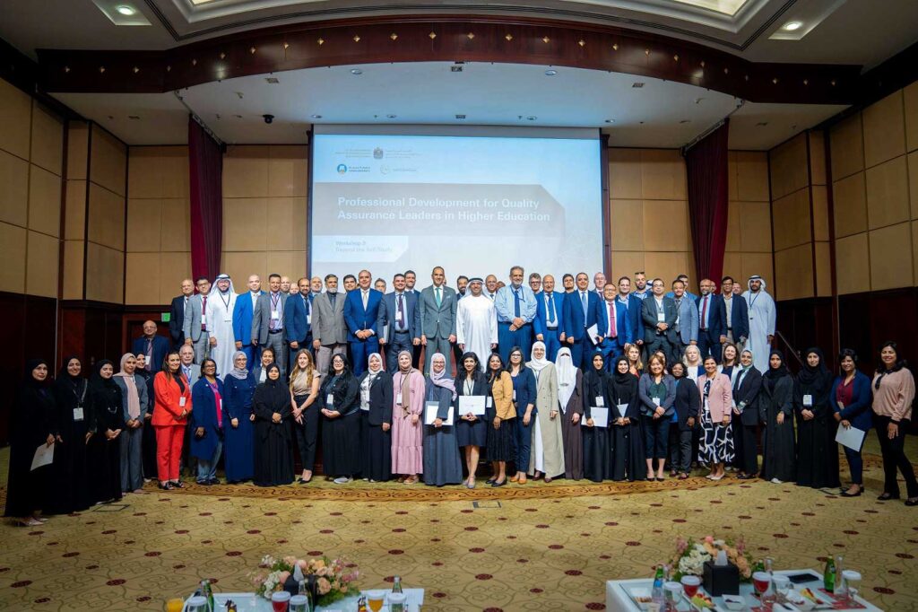 CAA-Group-Photo-1024x682.jpg