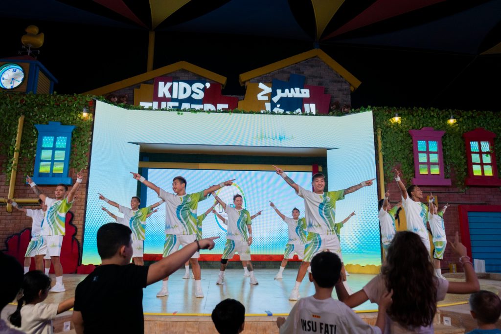 Global-Village-Fitness-Challenge_S29-3-1024x683.jpg