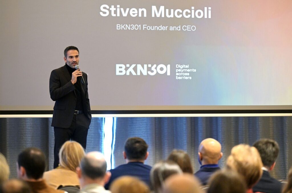 Stiven_Muccioli_Founder__CEO_BKN301_Group-1024x678.jpg