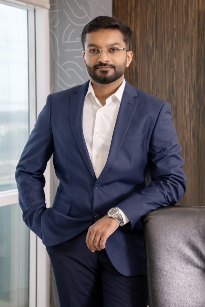Sulin-Sugathan-President-and-Director-of-Retail_Royal-Furniture_MR-683x1024.jpg