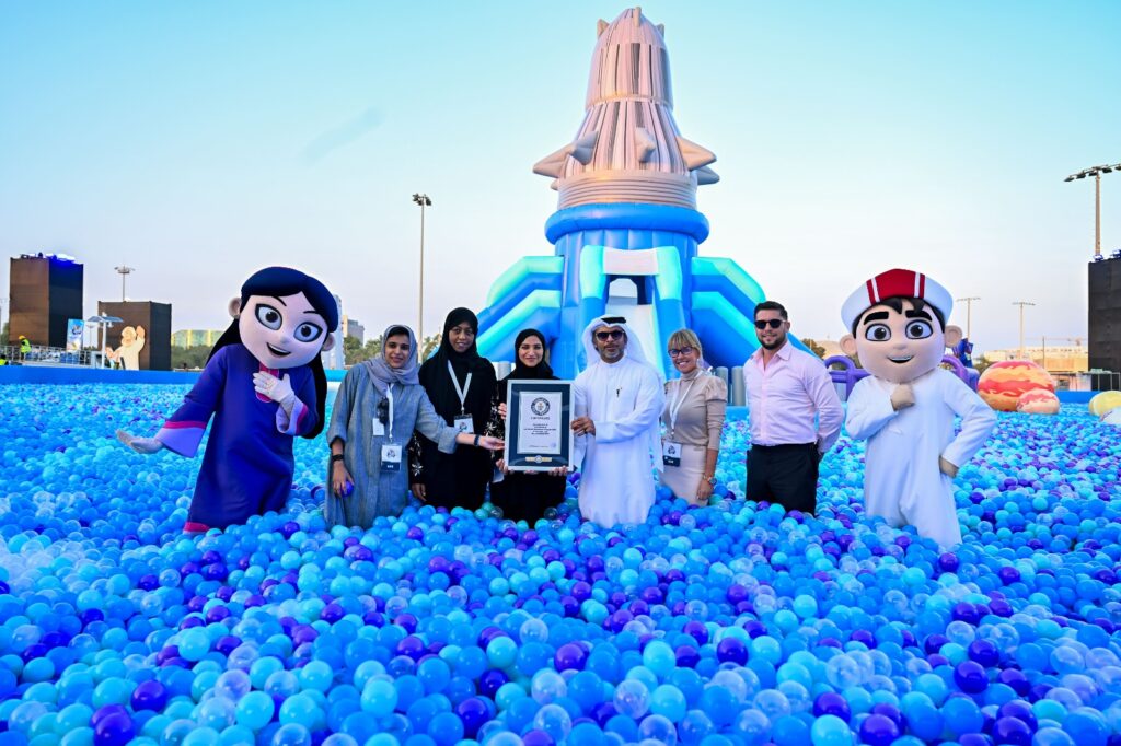 WhatsApp-Image-2024-11-15-at-10.49.25-AM-1024x682.jpeg