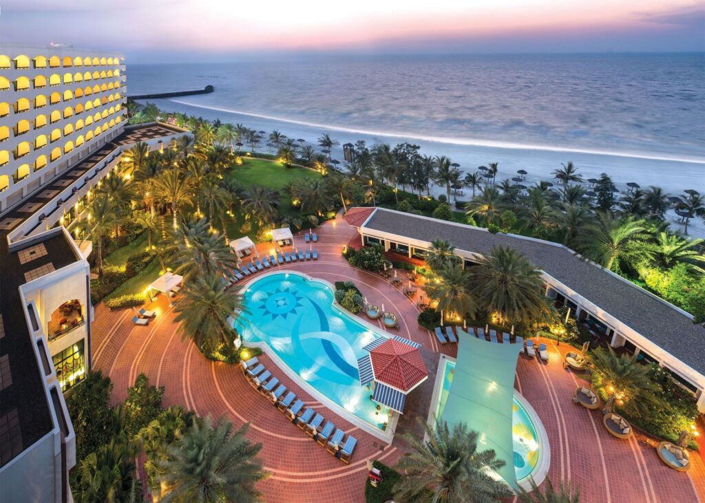 ajman-hotel-lead-image-rgb-300dpi-1024x731.jpg