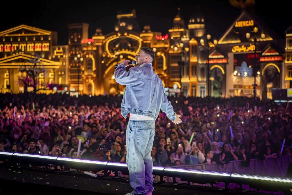AlShami-Concert-at-Global-Village-S29-7-1024x683.jpg