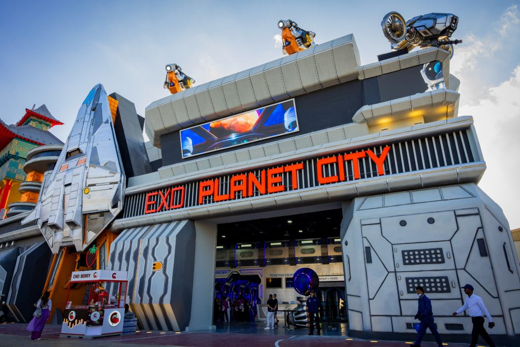 Exo-Planet-City-at-Global-Village-S29-1-1-1024x683.jpg