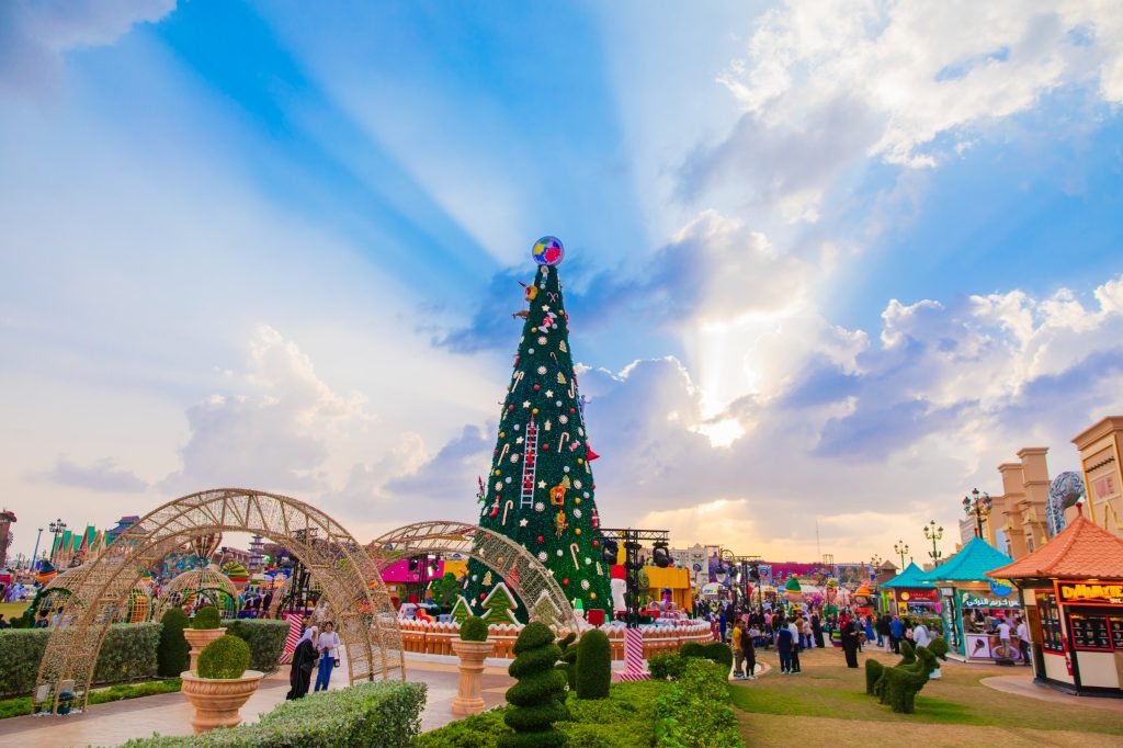 Festive-Season-Celebrations-at-Global-Village-1-1024x682.jpg