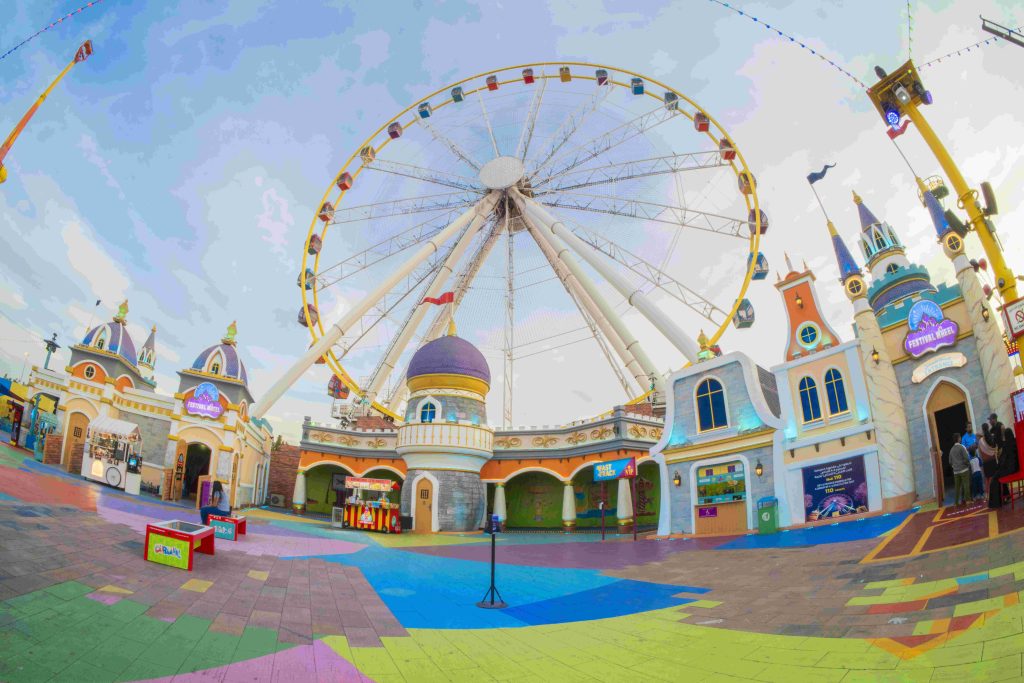Global-Village-S29-Family-Fun-Pass-1-1-1024x683.jpg