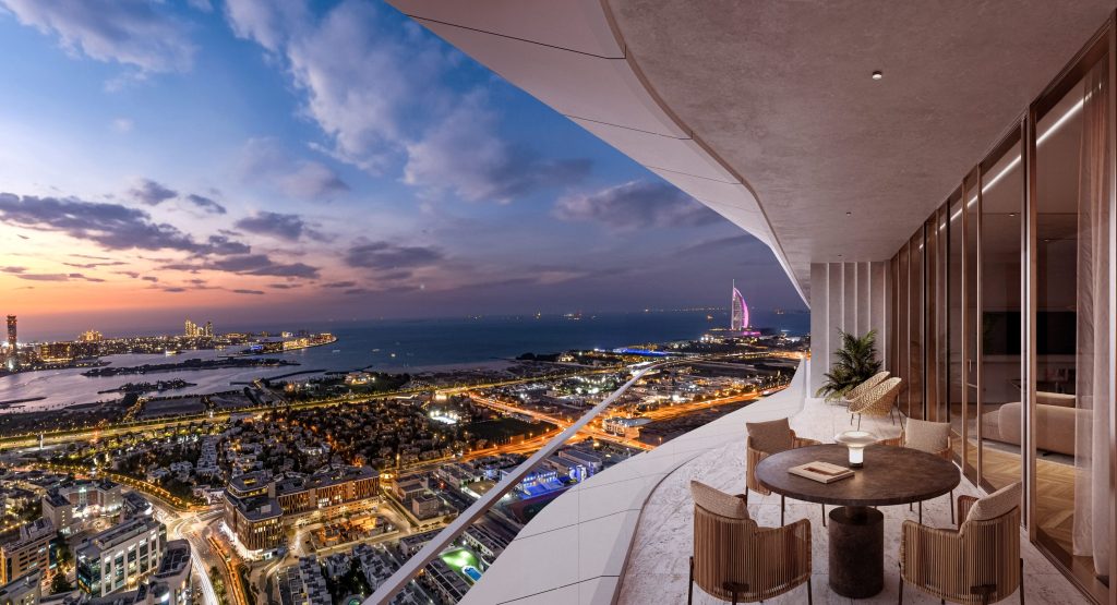 Image-2-Views-from-the-sky-terrace-of-ICONIC-Residences-1024x555.jpg