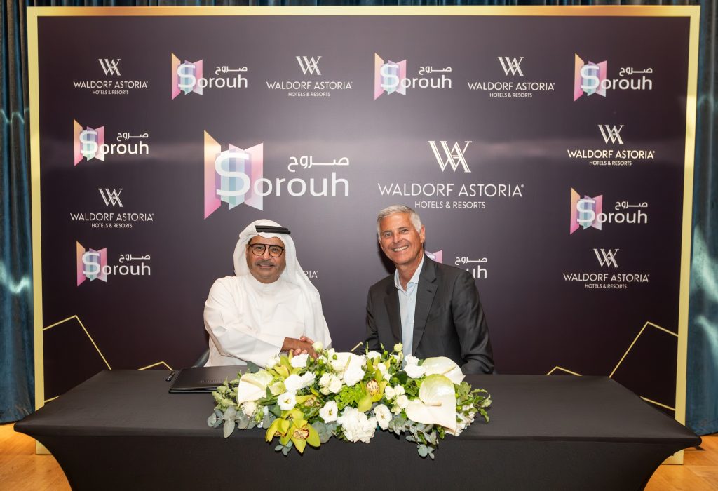 Image-Waldorf-Astoria-Bahrain-Bay-Signing-Ceremony-1-1024x700.jpg