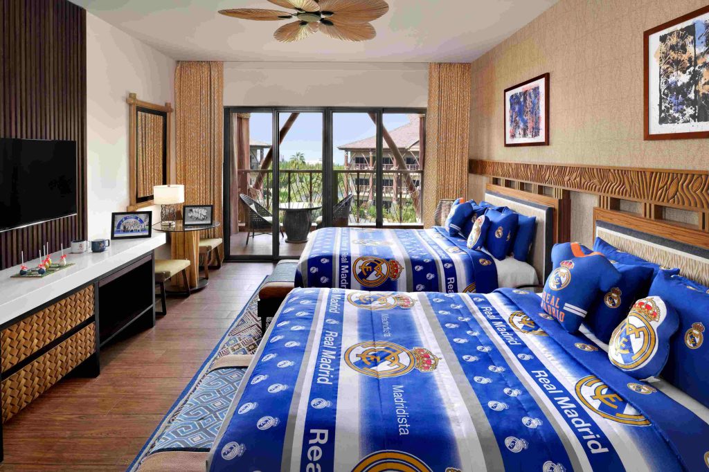 Lapita-x-Real-Madrid-World-Rooms-Image-3-1-1024x682.jpg