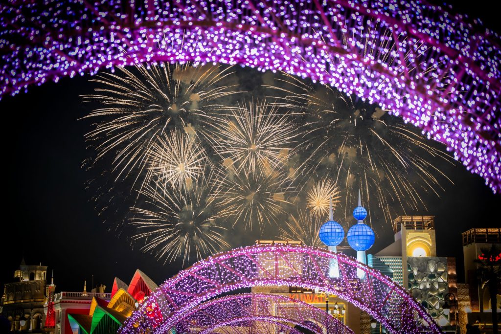 New-Years-Eve-Celebrations-at-Global-Village-1-1-1024x683.jpg
