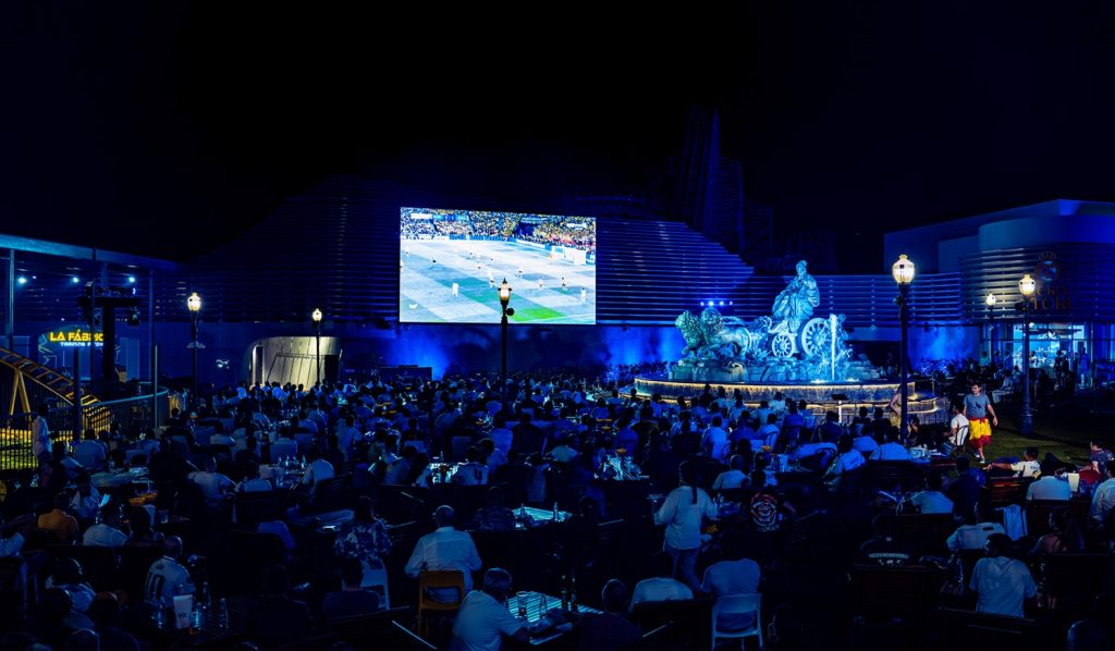 Real-Madrid-World-to-host-the-ultimate-match-viewing-event-for-the-2024-FIFA-INTERCONTINENTAL-CUP-FINAL-3-3-1024x598.jpg