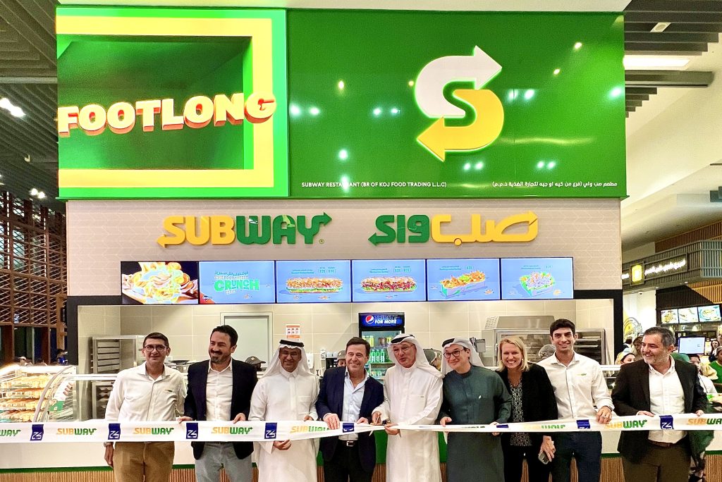 Subway_Dubai-Mall-Reopening-1-1024x684.jpg