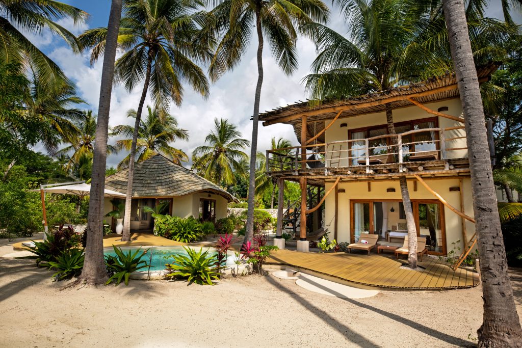 Two-bedroom-villa-1024x683.jpg