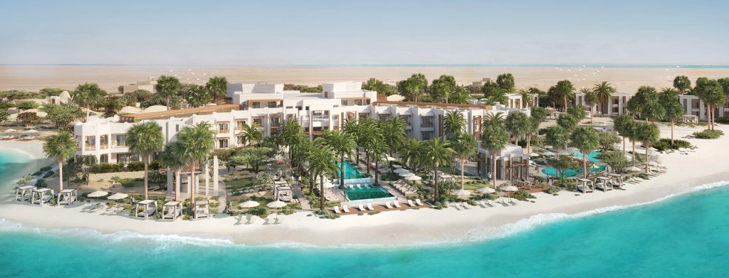 1920x733_Inner_TS_0017_Hawar-Resort-1024x391.jpg