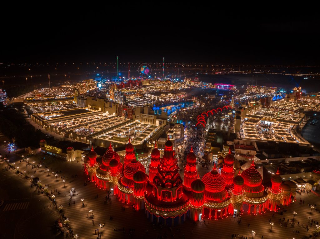 2025-New-Years-Eve-at-Global-Village-S29-8-1024x767.jpg