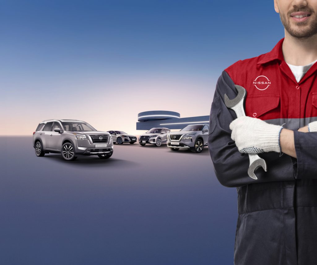 AMA-Nissan-Aftersales-Campaign-1-1024x854.jpg