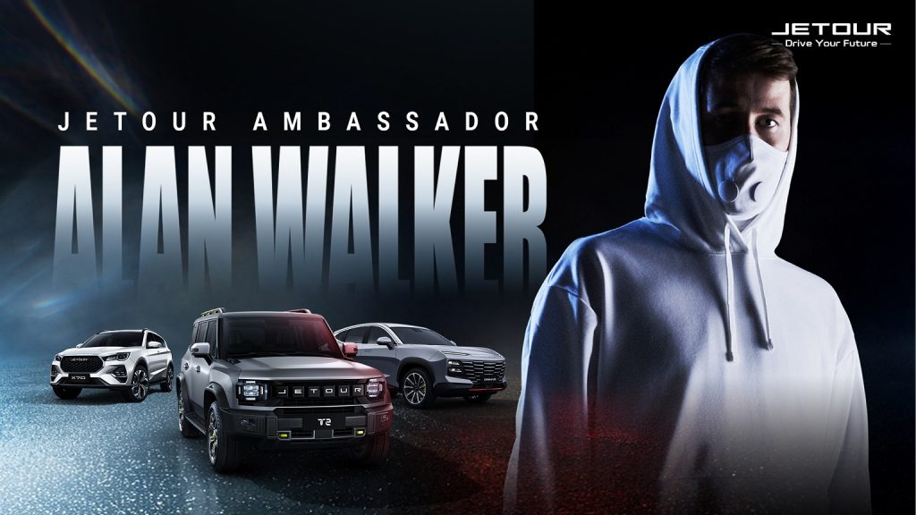 Alan-Walker-1024x576.jpg