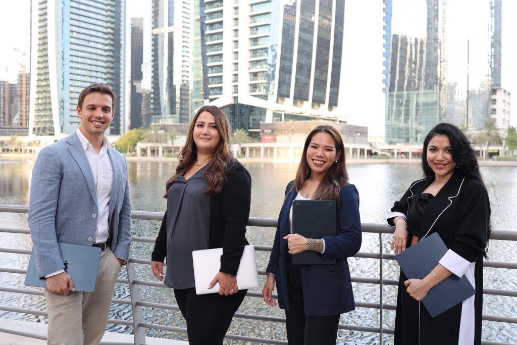 From-left-Laurent-Roula-Nicole-and-Enas-Oxygen-003-1024x683.jpg