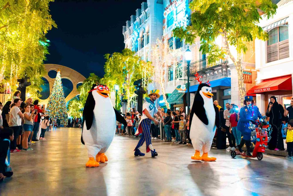 Motiongate-Dubai-Image-5-1024x684.jpg