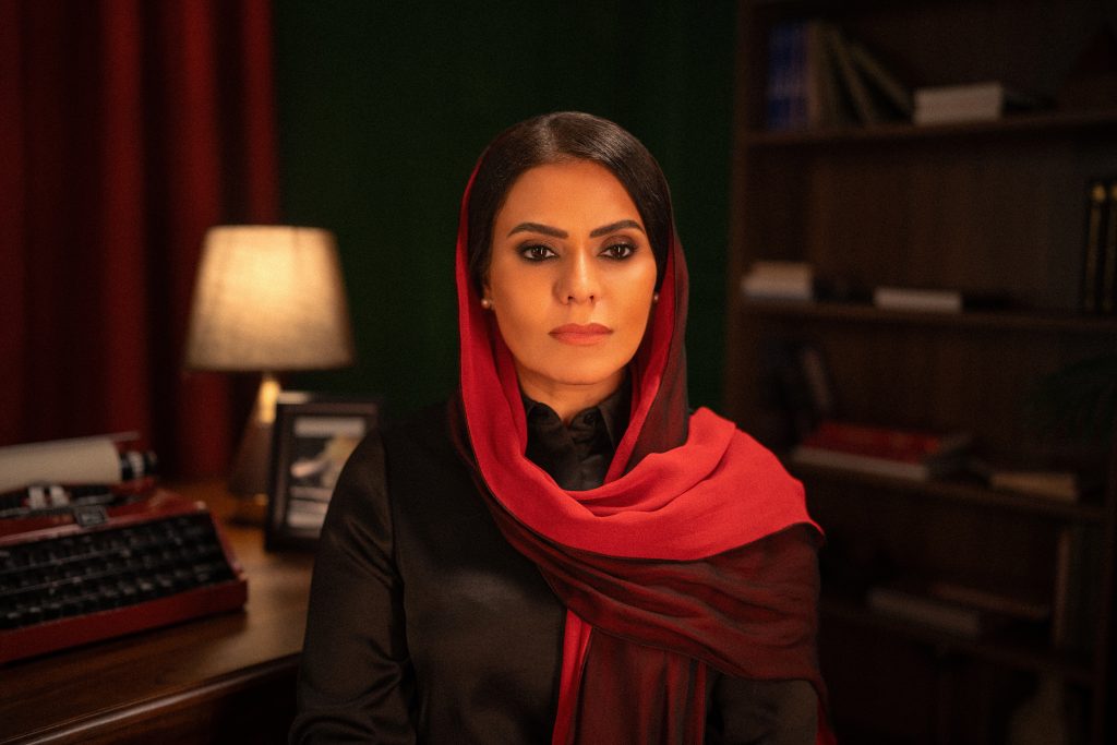 Samya-Al-Harbi-1024x683.jpg