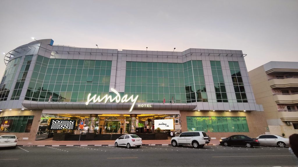 Sunday_dubai_facade-FINAL-1024x576.jpg