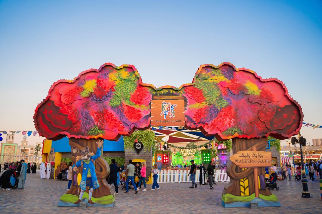 The-Wonderers-Kids-Fest-at-Global-Village-1-1024x683.jpg