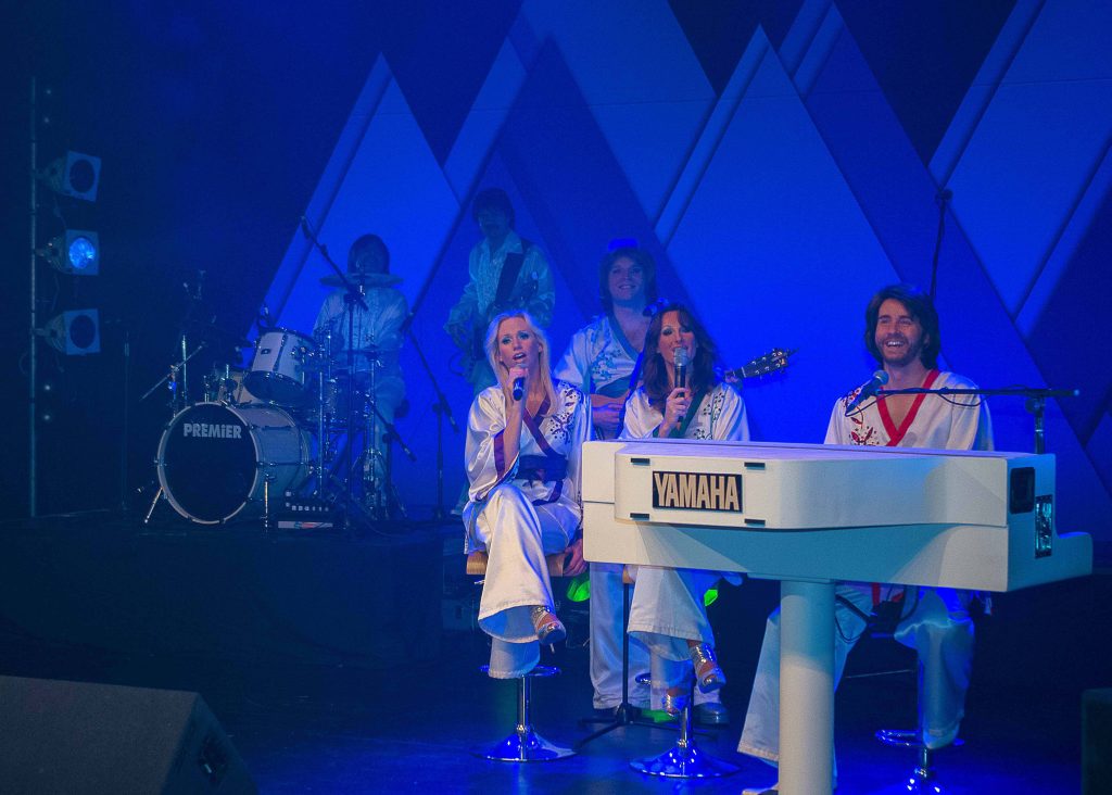 ABBA-Reunion-Tribute-Show-Global-Village-S29--1024x732.jpg