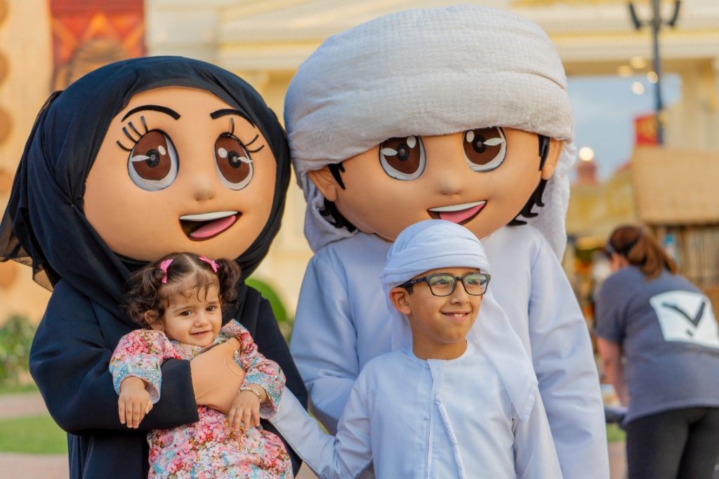 HagAlLeila-GlobalVillage-S29-3-1024x683.jpg
