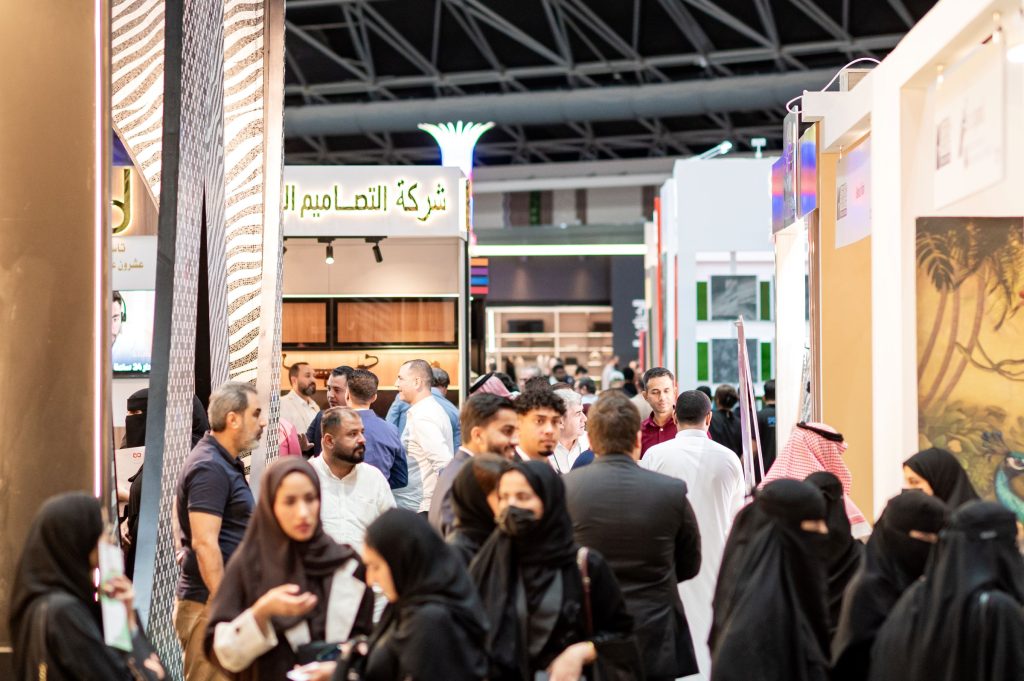 The-first-ever-Interiors-and-Furniture-Show-IFS-Jeddah-closed-a-successful-three-day-run-at-Jeddah-Superdome-1024x681.jpg