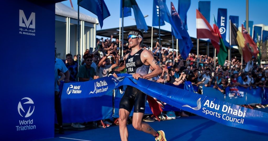 Triathlon-2-1024x538.jpg