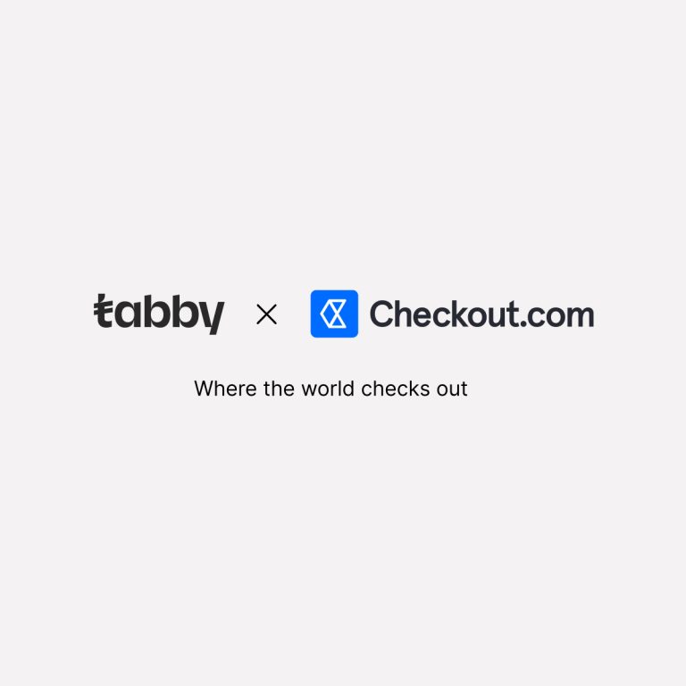 1200x1200 static_tabby lockup_WTWCO_light